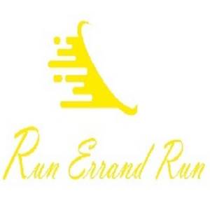 Run Errand Run | Laundry Services Provider in NJ Montia